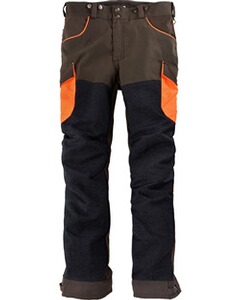 Pro Hunter Wild Boar Hose