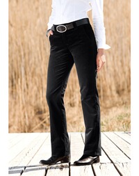 Hose - Modell Ruby