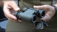 Fernglas MeoSport 8x25, Meopta