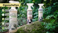 Trüffelspray, EUROHUNT
