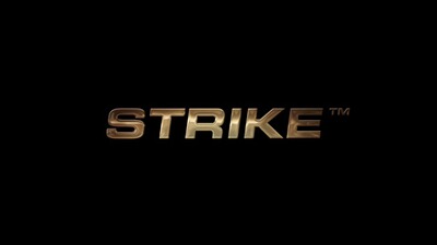 .22-250 Rem. Tipstrike 3,6g/55grs., Norma