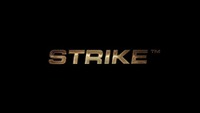 .22-250 Rem. Tipstrike 3,6g/55grs., Norma