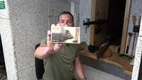 .308 Win. Vulkan 11,7g/180grs., Norma