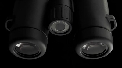 Fernglas Noctivid 8x42, Leica