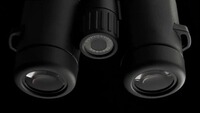 Fernglas Noctivid 8x42, Leica