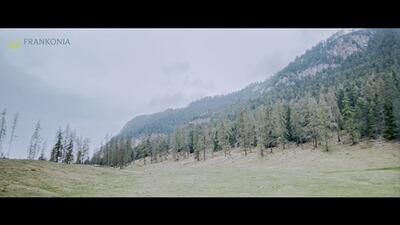 Vichykaro-Bluse, Luis Steindl