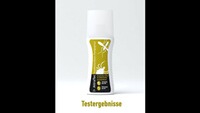 Insektenschutz Pumpspray, AttraTec