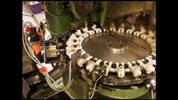 Geschosse .264 10,1g/156grs. Vulkan, Norma