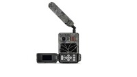 Wildkamera Secacam 3 LTE, ZEISS