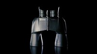 Fernglas Nighthunter 8x56, Steiner