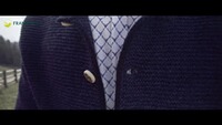 Strickjacke, REITMAYER