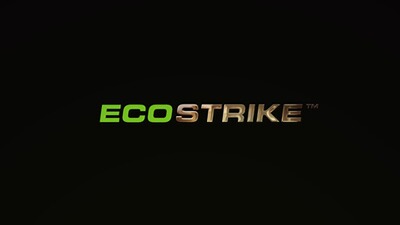 .270 Win. Ecostrike 8.4g/130grs., Norma