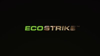 .270 Win. Ecostrike 8.4g/130grs., Norma
