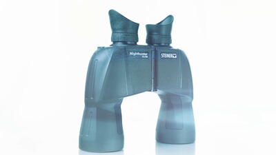 Fernglas Nighthunter 8x56, Steiner