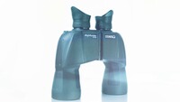 Fernglas Nighthunter 8x56, Steiner