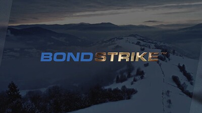 6,5-284 et 6,5-284 #78 ; & #111 ; & #114 ; & #109 ; & #97 ; Bondstrike Extrême 9,3g/143grs, Norma