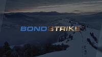 6,5-284 et 6,5-284 #78 ; & #111 ; & #114 ; & #109 ; & #97 ; Bondstrike Extrême 9,3g/143grs, Norma