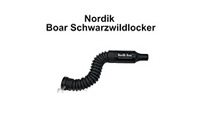 Nordik Boar wild boar lure