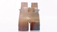 Fernglas Observer 8x56, Steiner
