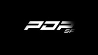 Pistole PDP SF Match Performance Package, Walther