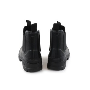 Gummistiefel Chelsea, Barbour