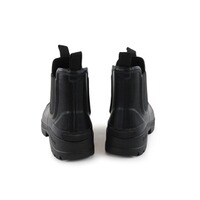Gummistiefel Chelsea, Barbour