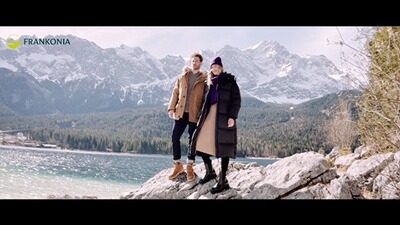 Jeans Slim Fit, Gant