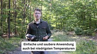 Lockmittel No 18 Eco Tar, AttraTec