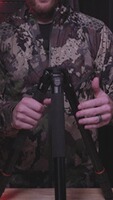 Stativ K700 Tripod, KJI