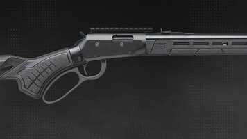 Unterhebelrepetierer Revel Tactical, Savage Arms