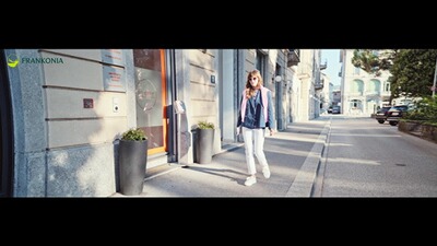 7/8-Jeans Angela, MAC