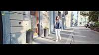 7/8-Jeans Angela, MAC