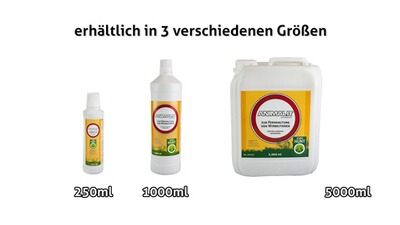 Wildabwehr Animalit, EUROHUNT