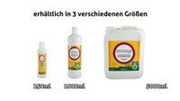 Wildabwehr Animalit, EUROHUNT