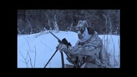 Locker Nordik Predator