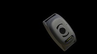 GPS Tracker 4G Atto Pro, MiniFinder