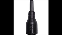 Casier Nordik Barrborn Pro Crow