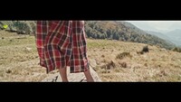 Halbarm-Pullover, HIGHMOOR