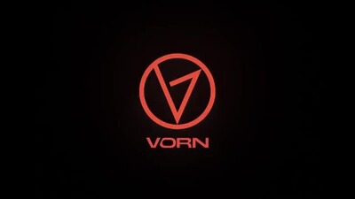affaire RB, Vorn