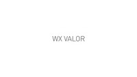 Brille WX Valor 2.5 , WileyX
