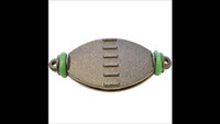 Locker Nordik Plain Pain