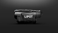 Wärmebildgerät LIPOT 635LRF, CONOTECH