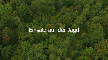 Repetierbüchse Jaeger NXT Composite Set, Haenel