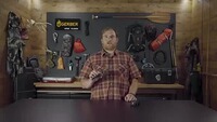 Multitool Dual Force, Gerber