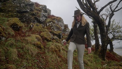Blusen im Doppelpack, HIGHMOOR