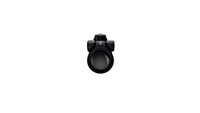 BTF flexibler Ballistikturm für alle Z8i, Swarovski Optik
