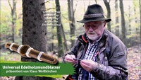 Universal sheets, Weisskirchen