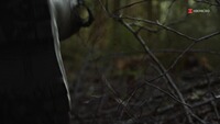 Wärmebild-Fernglas Habrok 4K HE25L/LN, Hikmicro