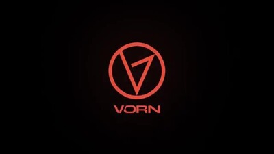 Hüftgurt DH, Vorn