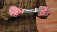 Collier Front Range® nouveau modèle, Ruffwear